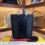 2020 Cheap Louis Vuitton Handbags For Women # 228035