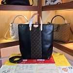2020 Cheap Louis Vuitton Handbags For Women # 228036
