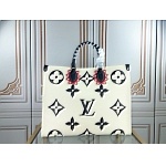 2020 Cheap Louis Vuitton Handbags For Women # 228038