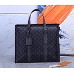 2020 Cheap Louis Vuitton Handbags For Women # 228040