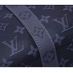 2020 Cheap Louis Vuitton Handbags For Women # 228040, cheap LV Handbags