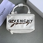 2020 Cheap Givenchy Handbags For Women # 228069