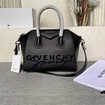 2020 Cheap Givenchy Handbags For Women # 228070