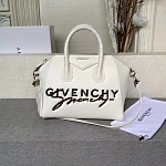 2020 Cheap Givenchy Handbags For Women # 228071