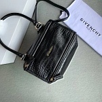 2020 Cheap Givenchy Handbags For Women # 228072, cheap Givenchy Handbags