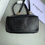 2020 Cheap Givenchy Handbags For Women # 228072, cheap Givenchy Handbags