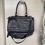 2020 Cheap Givenchy Handbags For Women # 228073, cheap Givenchy Handbags