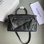 2020 Cheap Givenchy Handbags For Women # 228073, cheap Givenchy Handbags