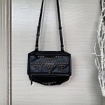 2020 Cheap Givenchy Handbags For Women # 228074