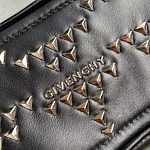 2020 Cheap Givenchy Handbags For Women # 228074, cheap Givenchy Handbags