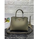 2020 Cheap Prada Handbags For Women # 228183