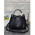 2020 Cheap Prada Handbags For Women # 228184