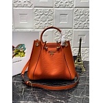 2020 Cheap Prada Handbags For Women # 228185