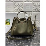 2020 Cheap Prada Handbags For Women # 228186