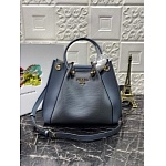2020 Cheap Prada Handbags For Women # 228187