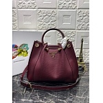 2020 Cheap Prada Handbags For Women # 228188
