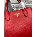 2020 Cheap Prada Handbags For Women # 228191, cheap Prada Handbags