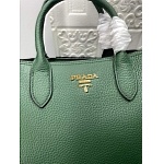 2020 Cheap Prada Handbags For Women # 228192, cheap Prada Handbags