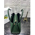 2020 Cheap Prada Handbags For Women # 228192, cheap Prada Handbags