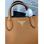 2020 Cheap Prada Handbags For Women # 228193, cheap Prada Handbags