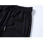 2020 Cheap Burberry Pants For Men # 228295, cheap Burberry Pants