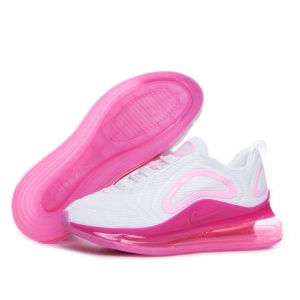 $58.00,2020 Cheap Nike Airmax720 Sneakers For Women in 228527