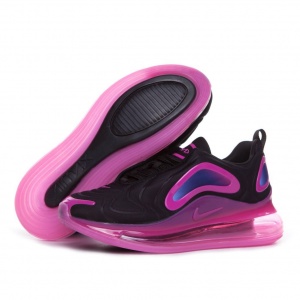 $58.00,2020 Cheap Nike Airmax720 Sneakers Unisex in 228530