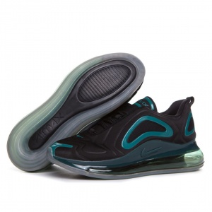 $58.00,2020 Cheap Nike Airmax720 Sneakers Unisex in 228532
