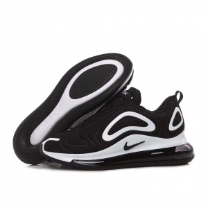 $58.00,2020 Cheap Nike Airmax720 Sneakers For Men in 228550