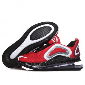 $58.00,2020 Cheap Nike Airmax720 Sneakers For Men in 228554