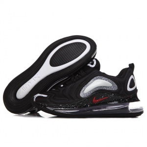 $58.00,2020 Cheap Nike Airmax720 Sneakers For Men in 228555