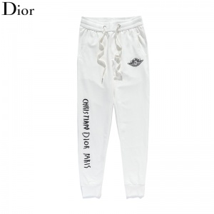 $35.00,2020 Dior Drawstring Sweatpants For Men # 228606