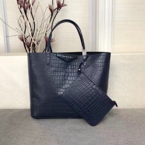 $159.00,2020 Givenchy Handbags For Women # 229160