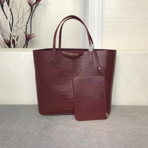 $159.00,2020 Givenchy Handbags For Women # 229161