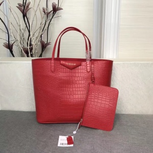 $159.00,2020 Givenchy Handbags For Women # 229162