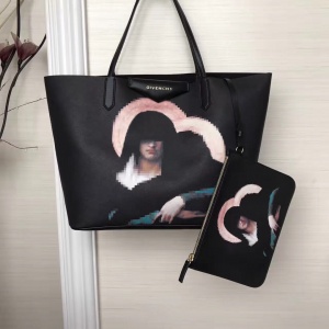 $159.00,2020 Givenchy Handbags For Women # 229163