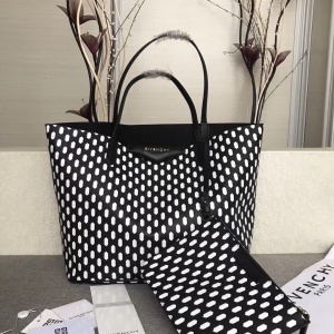 $159.00,2020 Givenchy Handbags For Women # 229164