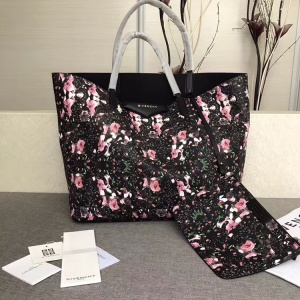 $159.00,2020 Givenchy Handbags For Women # 229165
