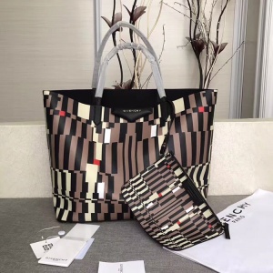 $159.00,2020 Givenchy Handbags For Women # 229166