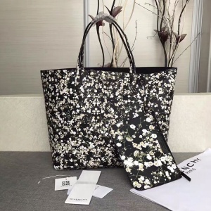 $159.00,2020 Givenchy Handbags For Women # 229167