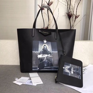 $159.00,2020 Givenchy Handbags For Women # 229168