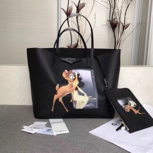 $159.00,2020 Givenchy Handbags For Women # 229171