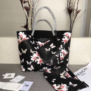 $159.00,2020 Givenchy Handbags For Women # 229173