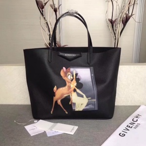 $159.00,2020 Givenchy Handbags For Women # 229175