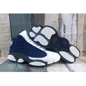 $65.00,2020 Air Jordan Retro 13 Sneakers For Men in 229191