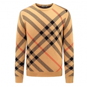 $49.00,2020 Burberry Sweater For Men For Men in 229261