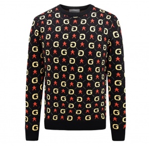$49.00,2020 Gucci Sweater For Men For Men in 229262