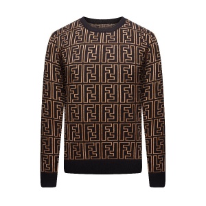 $49.00,2020 Fendi Sweater For Men For Men in 229265