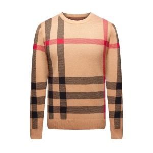 $49.00,2020 Burberry Sweater For Men For Men in 229266