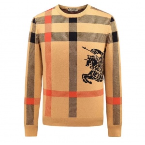 $49.00,2020 Burberry Sweater For Men For Men in 229268